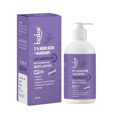 https://cdn.shopify.com/s/files/1/1857/6931/files/rbwvBJ6xWT.jpg?v=1713527875